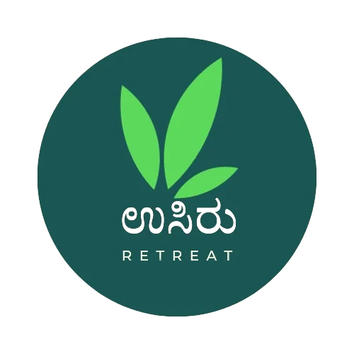 imgi 1 usiru retreat logo 1 removebg preview