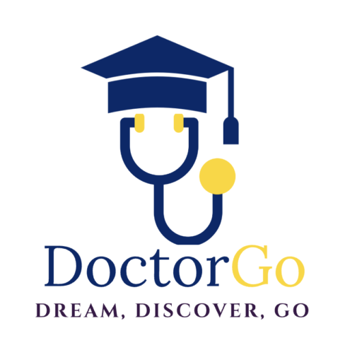 imgi 1 cropped doctorgo logo (1)
