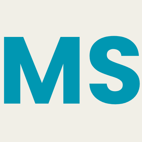 beige and cobalt modern retro logo (4)